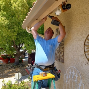 Photo of Candee Electric