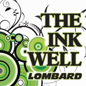 Photo of The Ink Well