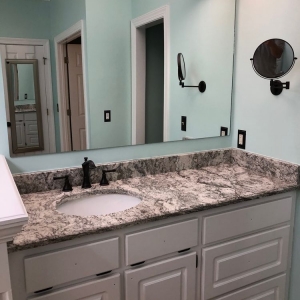 Photo of Granite Specialist