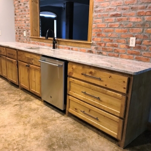Photo of Granite Specialist