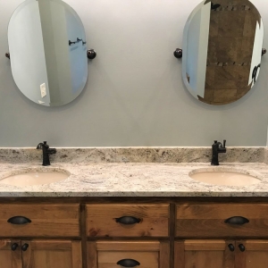 Photo of Granite Specialist
