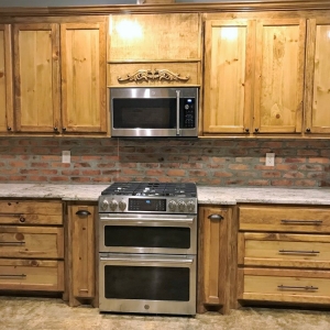 Photo of Granite Specialist