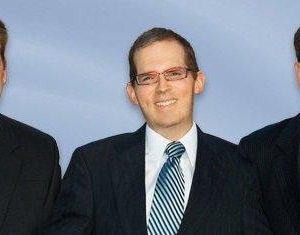 Mesa Greeves & Roethler, PLC