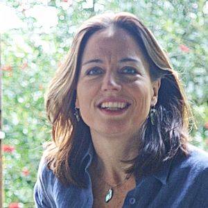 Photo of Mary Minor Huck - Core7 Real Estate