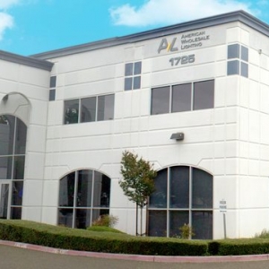 Photo of American Wholesale Lighting