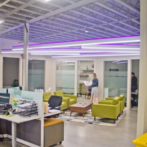 Photo of American Wholesale Lighting
