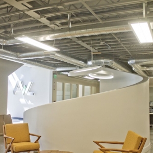 Photo of American Wholesale Lighting