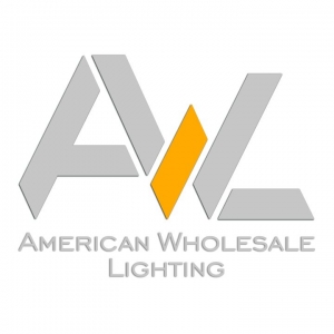Photo of American Wholesale Lighting