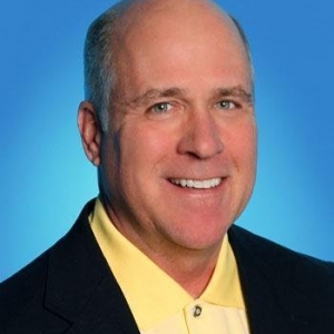 Photo of Allstate Insurance: Curtis P Ireland