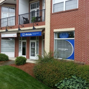 Photo of Allstate Insurance: Curtis P Ireland