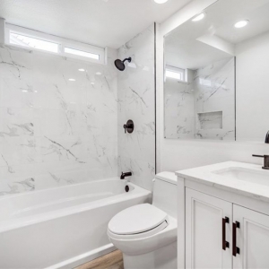Photo of San Juan Tile & Stone Renovations