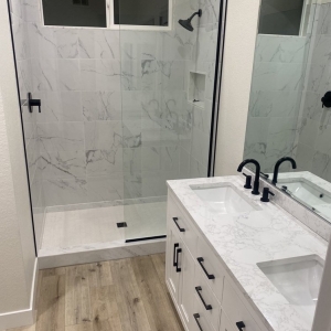 Photo of San Juan Tile & Stone Renovations