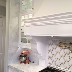Photo of San Juan Tile & Stone Renovations