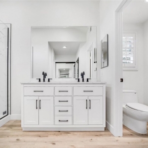 Photo of San Juan Tile & Stone Renovations