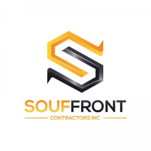 Miami Souffront Contractors