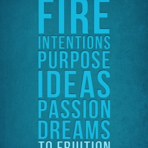 Photo of Fruition Coaching LLC