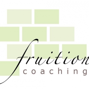 Photo of Fruition Coaching LLC