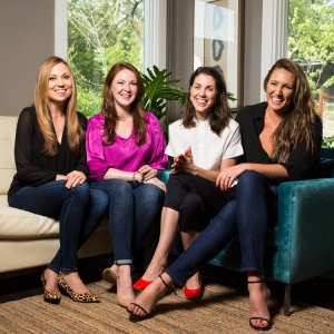 Photo of Fruition Coaching LLC
