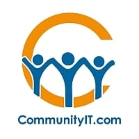 Photo of Community IT Innovators