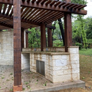 Photo of Landscape Systems Garden Center
