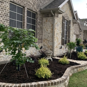 Photo of Landscape Systems Garden Center