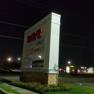 Photo of In-N-Out Shipping