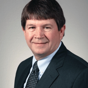 Photo of Gary Wheeler - State Farm Insurance Agent