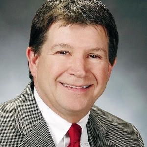 Photo of Gary Wheeler - State Farm Insurance Agent