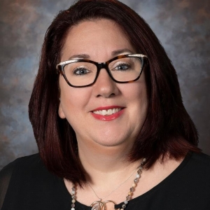 Photo of Virginia Malone & Associates