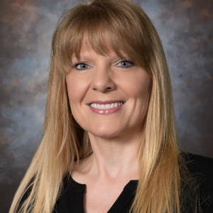 Photo of Virginia Malone & Associates