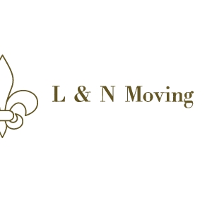 Photo of L & N Moving Services
