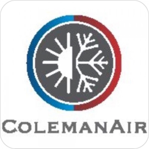 Photo of ColemanAir