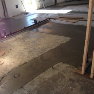 Photo of Northwest Concrete Cutting