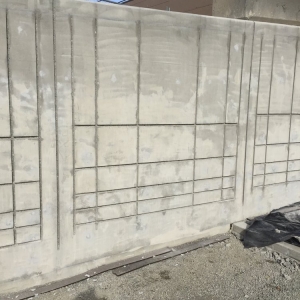 Photo of Northwest Concrete Cutting