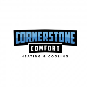 Gastonia Cornerstone Comfort Heating & Cooling