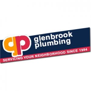 Photo of Glenbrook Plumbing