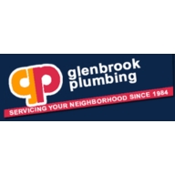 Photo of Glenbrook Plumbing