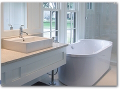 Photo of Glenbrook Plumbing