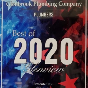 Photo of Glenbrook Plumbing