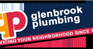 Photo of Glenbrook Plumbing