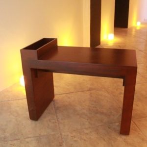Photo of Nesign