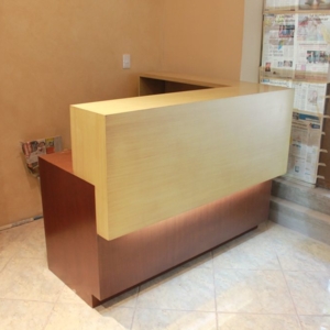 Photo of Nesign