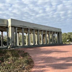 Photo of New Orleans City Park
