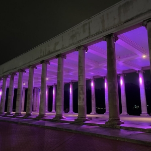 Photo of New Orleans City Park