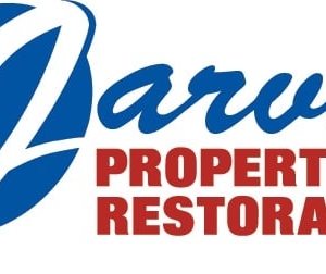 Photo of Jarvis Property Restoration