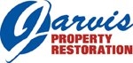 Photo of Jarvis Property Restoration