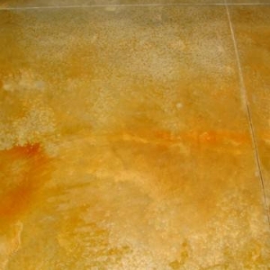 Photo of Carolina Concrete & Swimming Pools