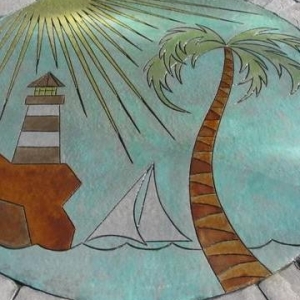 Photo of Carolina Concrete & Swimming Pools
