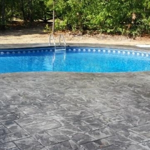 Photo of Carolina Concrete & Swimming Pools
