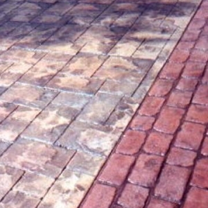 Photo of Carolina Concrete & Swimming Pools